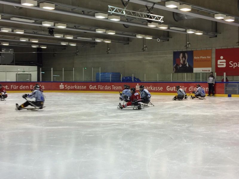 tl_files/Bilder Sledge/DPEL Spieltag 19012019/WhatsApp Image 2019-01-20 at 21.53.19.jpeg